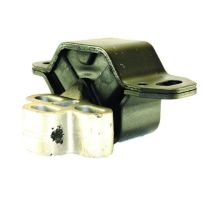 Marmon-Ride-Control-AM120-Engine-Mount