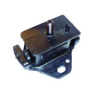 Marmon-Ride-Control-A62550-Engine-Mount