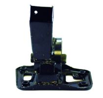 Marmon-Ride-Control-A6172-Automatic-Transmission-Mount