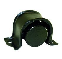 Marmon-Ride-Control-A6567-Engine-Mount