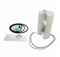 Brute-Power-1050008-Fuel-Pump-Module-Assembly