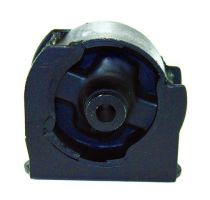 Marmon-Ride-Control-A7271-Engine-Mount