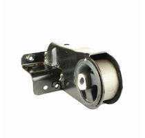 Marmon-Ride-Control-A2958-Engine-Mount