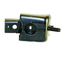 Marmon-Ride-Control-A2619-Automatic-Transmission-Mount
