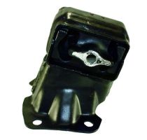 Marmon-Ride-Control-A5550-Engine-Mount