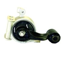 Marmon-Ride-Control-A7362-Engine-Torque-Strut-Mount