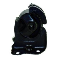 Marmon-Ride-Control-A4501-Manual-Transmission-Mount