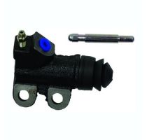 Perfection-37683-Clutch-Slave-Cylinder