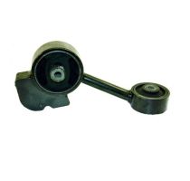 Marmon-Ride-Control-A4242-Engine-Torque-Strut-Mount