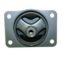 Marmon-Ride-Control-A6846-Engine-Mount
