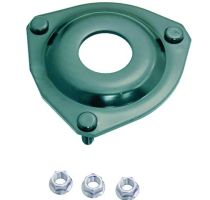 Marmon-Ride-Control-4713639-Suspension-Strut-Mount