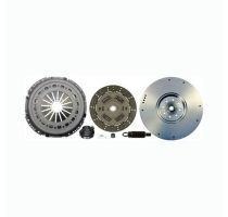 Perfection-MU2023-1SK-Transmission-Clutch-and-Flywheel-Kit