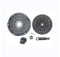 Perfection-MU2050-1-Transmission-Clutch-Kit