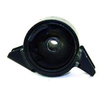 Marmon-Ride-Control-A6428-Manual-Transmission-Mount