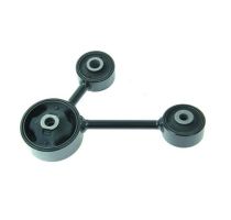 Marmon-Ride-Control-A4285-Engine-Torque-Strut-Mount