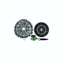 Perfection-MU72334-1-Transmission-Clutch-Kit