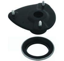 Marmon-Ride-Control-4713939-Suspension-Strut-Mount