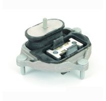 Marmon-Ride-Control-A4923-Automatic-Transmission-Mount