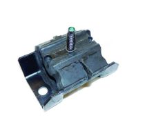 Marmon-Ride-Control-A5854-Automatic-Transmission-Mount