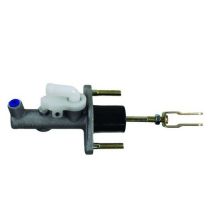 Perfection-800030-Clutch-Master-Cylinder