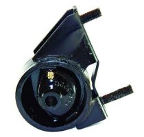 Marmon-Ride-Control-A6220-Engine-Mount