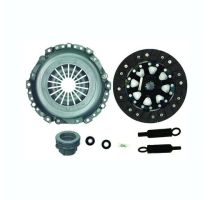 Perfection-MU70010-1-Transmission-Clutch-Kit