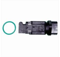 Perfection-MF000131-Mass-Air-Flow-Sensor