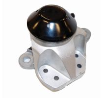 Marmon-Ride-Control-A5663HY-Engine-Mount