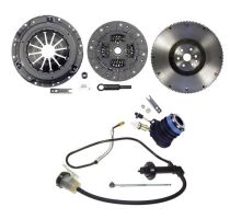 Perfection-MU72158-3SKP-Transmission-Clutch-and-Flywheel-Kit