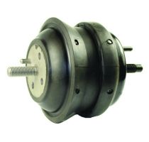Marmon-Ride-Control-A5706-Engine-Mount