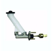 Perfection-350109-Clutch-Master-Cylinder