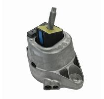 Marmon-Ride-Control-A5902-Engine-Mount