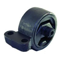 Marmon-Ride-Control-A6840-Engine-Mount