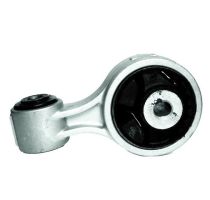 Marmon-Ride-Control-A7363-Engine-Torque-Strut-Mount