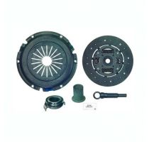 Perfection-MU122-1RK-Transmission-Clutch-Kit