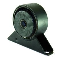 Marmon-Ride-Control-A6604-Engine-Mount
