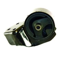 Marmon-Ride-Control-A7179-Engine-Mount