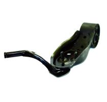 Marmon-Ride-Control-A6307-Engine-Mount