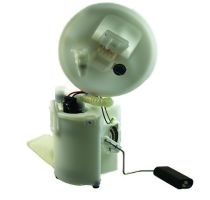 Brute-Power-1010199-Fuel-Pump-Module-Assembly