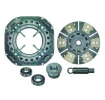 Perfection-MU386-1A-Transmission-Clutch-Kit