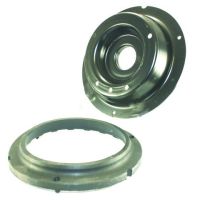 Marmon-Ride-Control-4713355-Suspension-Coil-Spring-Seat