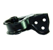 Marmon-Ride-Control-A6568-Automatic-Transmission-Mount