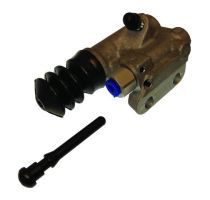 Perfection-900178-Clutch-Slave-Cylinder