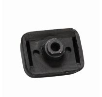 Marmon-Ride-Control-A2053-Engine-Mount