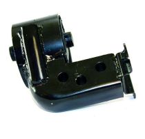 Marmon-Ride-Control-A6164-Engine-Mount