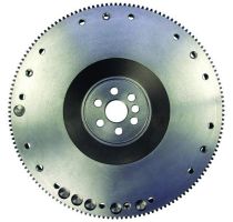 Perfection-50-2728-Clutch-Flywheel