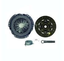 Perfection-MU70078-1-Transmission-Clutch-Kit