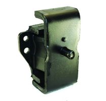 Marmon-Ride-Control-A2532-Engine-Mount