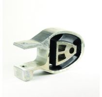 Marmon-Ride-Control-A5830-Engine-Torque-Strut-Mount