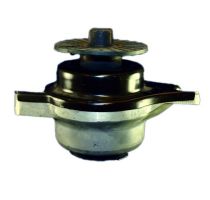 Marmon-Ride-Control-A7191-Engine-Mount